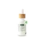 10:1 Lime [30ml] (300mg CBD/30mg THC) - Image 2