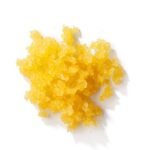 707 Headband [2g] - Image 2