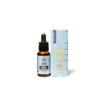 10:1 Chill CBD [1oz] (1000mg CBD/100mg THC) - Image 2