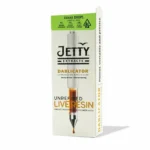 Jetty Extracts Dablicator – Guava Drops (H) - Image 2