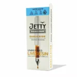 Jetty Extracts Dablicator – Motor Mouth (I) - Image 2