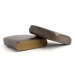 Banana Kush Hash - Image 2