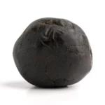 Black Afghan Ball Hash - Image 2