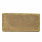 Blonde Butterscotch Hash