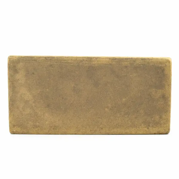 httpsascendsdispensary.comwp-contentuploads202601Blonde-Butterscotch-Hash-4.webp Blonde Butterscotch Hash - Image 1