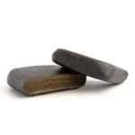 Blueberry Hash - Image 2