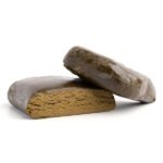 Bubble Hash - Image 2