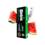 BESOS WATERMELON KISS DISPOSABLE