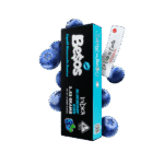 BESOS BLUEBERRY KISS DISPOSABLE - Image 2