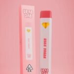  GRAB & DAB GELATO ZKITTLEZ DISPOSABLE