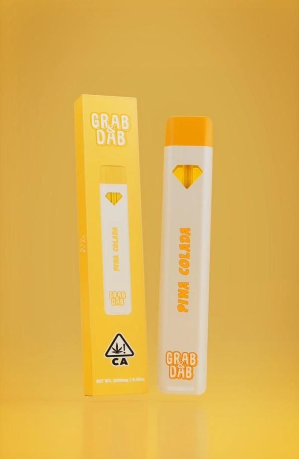 httpsgrabanddabdisposable.comwp-contentuploads2024015f955bb8-f034-42e6-b078-409756e59190-600x920-1 GRAB & DAB ORANGE CREAMSICLE DISPOSABLE - Image 1