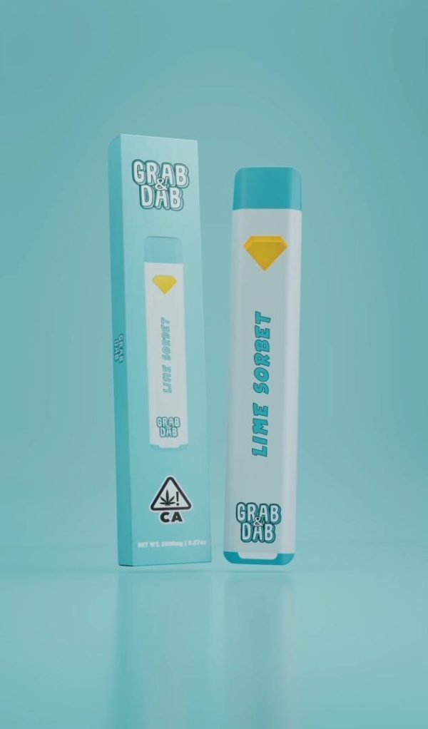 httpsgrabanddabdisposable.comwp-contentuploads202401bf0d9b5a-e838-457b-bbed-972f9f62a8f0-600x1022-1 GRAB & DAB PINK LEMONADE DISPOSABLE - Image 1