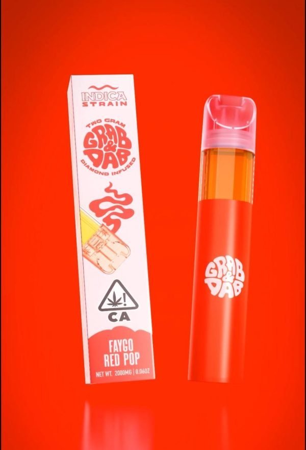 httpsgrabanddabdisposable.comwp-contentuploads202404msg5419146291-8913-600x881-1 GRAB & DAB ORANGE CREAMSICLE DISPOSABLE - Image 1
