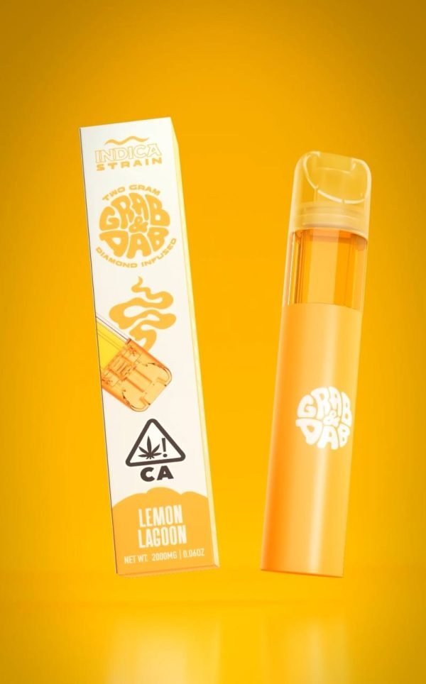 httpsgrabanddabdisposable.comwp-contentuploads202404msg5419146291-8967-600x964-1 GRAB & DAB MANDARIN SUNSET DISPOSABLE VAPE - Image 1