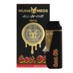 Gogi OG Muha