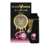 Bubble Gum Muha - Image 2
