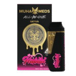 Habibi Muha - Image 2