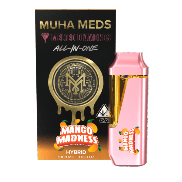 httpsmuhamedsofficiall.comwp-contentuploads20250866f1d00da7e513a8ae1b8eb1_CA_Dispo_AllinOne_MD_MangoMadness_V1-600x600-1 Mango Madness Muha - Image 1