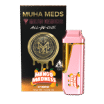 Mango Madness Muha - Image 2
