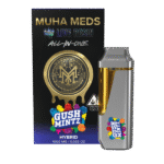Gush Mintz Muha - Image 2