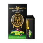 Skywalker OG Muha - Image 2