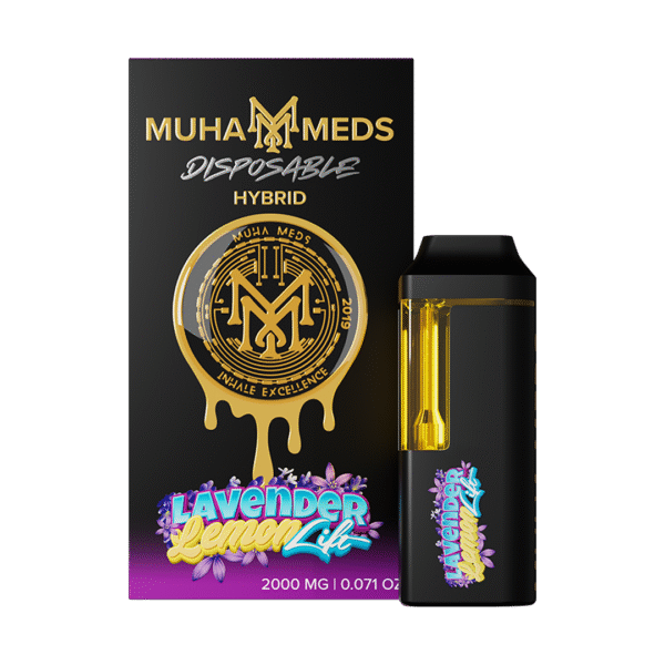 httpsmuhamedsofficiall.comwp-contentuploads202508Lavender-Lemon-Lift-600x600-1 Lavender Lemon Lift Muha - Image 1