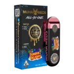 Durban Delight - Image 2