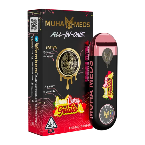 httpsmuhamedsofficiall.comwp-contentuploads20251268c08aed07877d1d21a77245_CA-AIO-MD-LEMONCHERRYGELATO-600x600-1 Lemon Cherry Gelato - Image 1