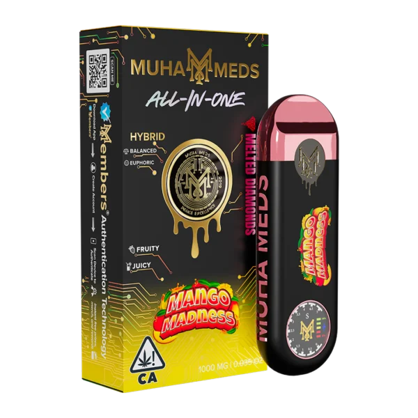 httpsmuhamedsofficiall.comwp-contentuploads20251268c08b55fb9c9ba1259e4717_CA-AIO-MD-MANGOMADNESS-600x600-1 Mango Madness - Image 1