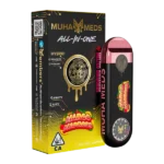 Mango Madness - Image 2