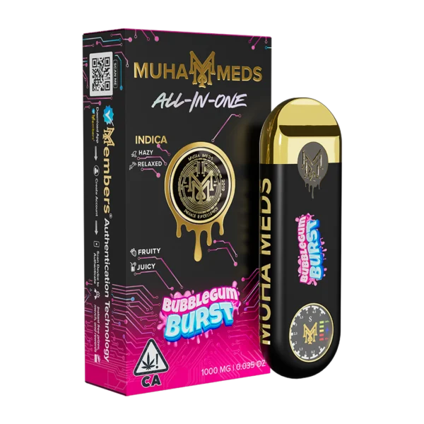 httpsmuhamedsofficiall.comwp-contentuploads202512Bubblegum-Burst-600x600-1 Bubblegum Burst - Image 1