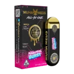 Bubblegum Burst - Image 2