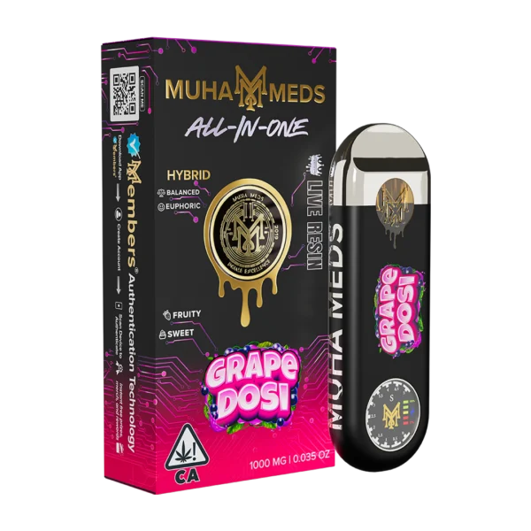 httpsmuhamedsofficiall.comwp-contentuploads202512Grape-Dosi-600x600-1 Grape Dosi - Image 1