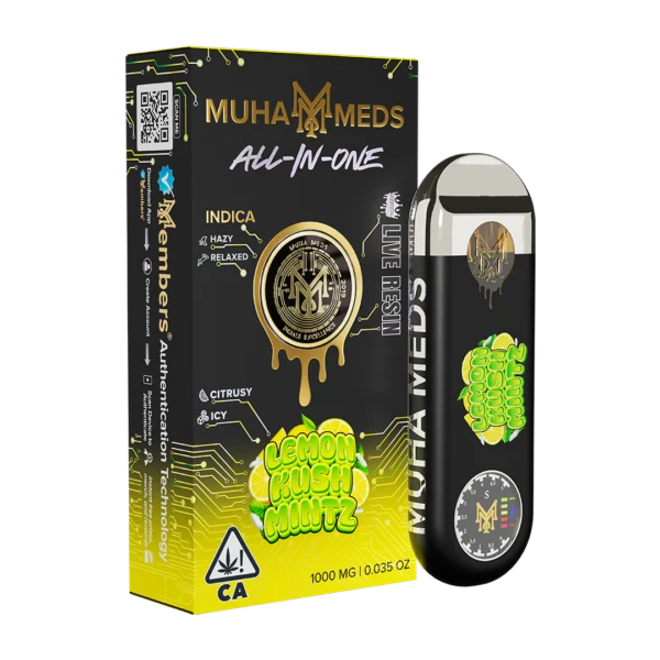 httpsmuhamedsofficiall.comwp-contentuploads202512Lemon-Kush-Mintz-600x600-1 Lemon Kush Mintz - Image 1