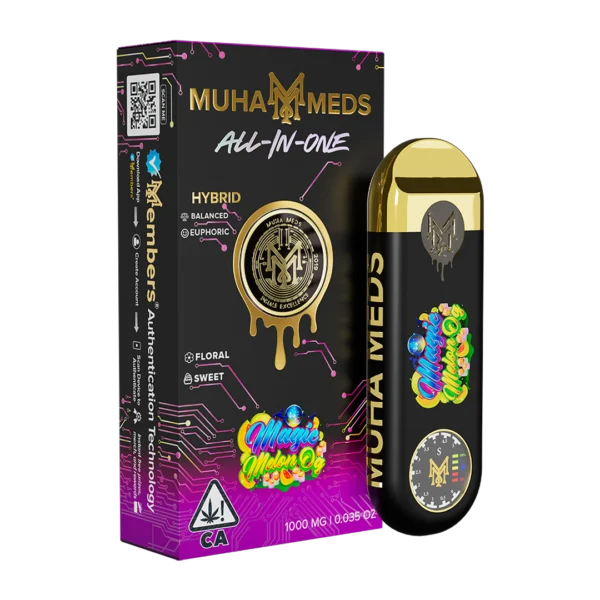 httpsmuhamedsofficiall.comwp-contentuploads202512Magic-Melon-OG-600x600-1 Magic Melon OG - Image 1