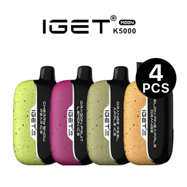 iget-moon-bundle-4pcs-600x600-1 IGET Moon Bundle (4PCS) - Image 1